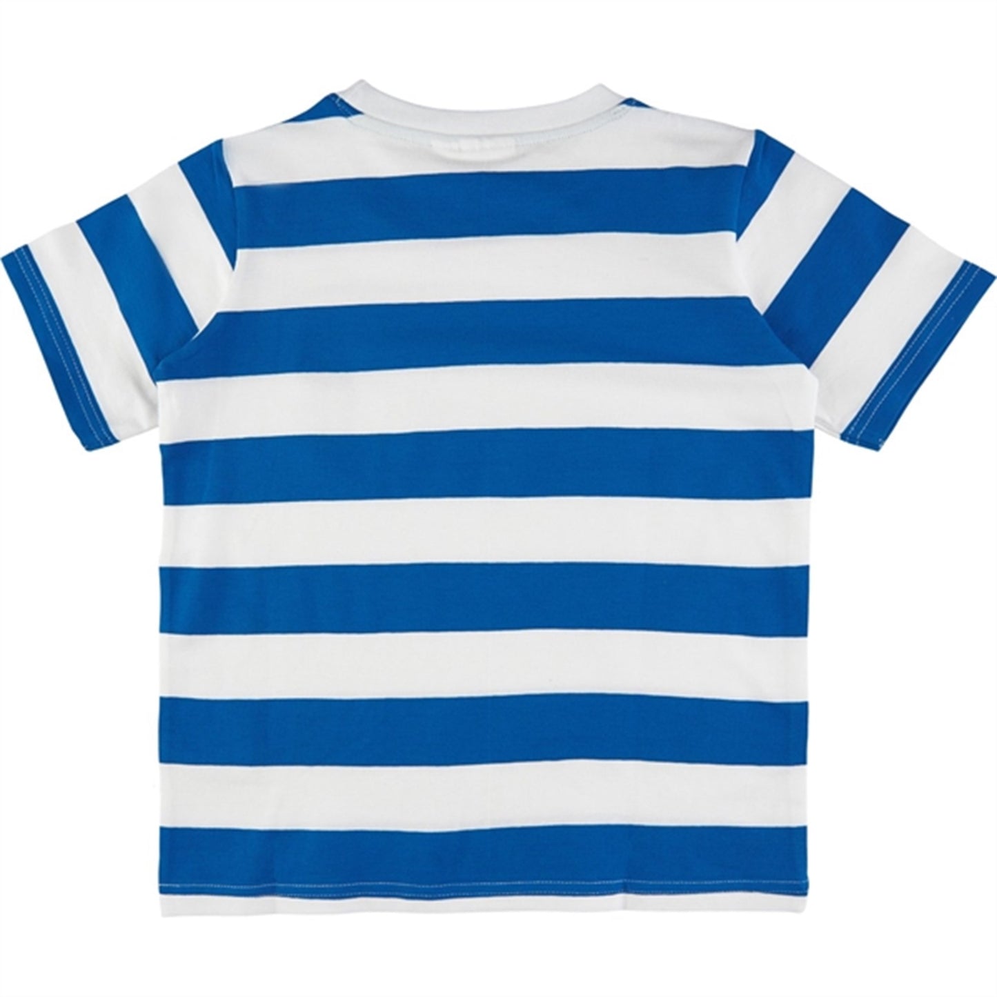 THE NEW Daphne Gunnar T-shirt