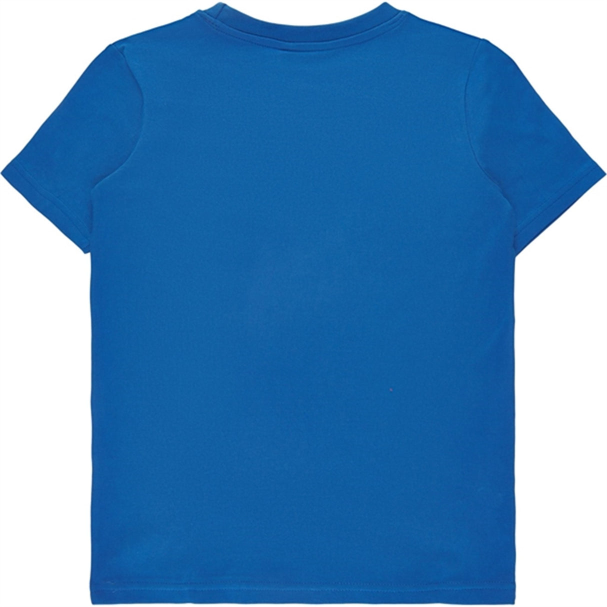 THE NEW Daphne Griffin T-shirt