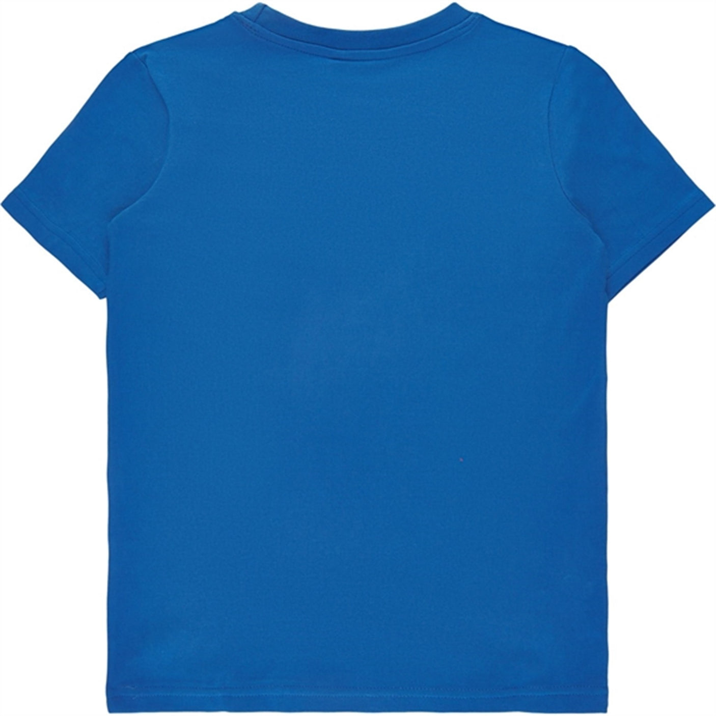 THE NEW Daphne Griffin T-shirt