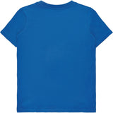 THE NEW Daphne Griffin T-shirt