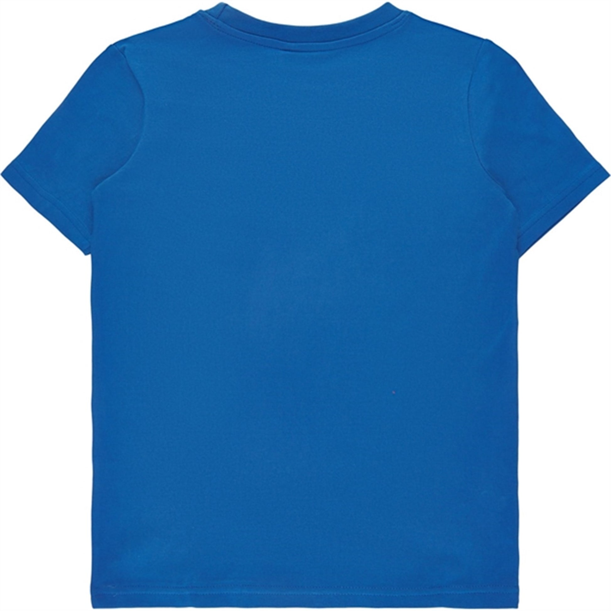 THE NEW Daphne Griffin T-shirt