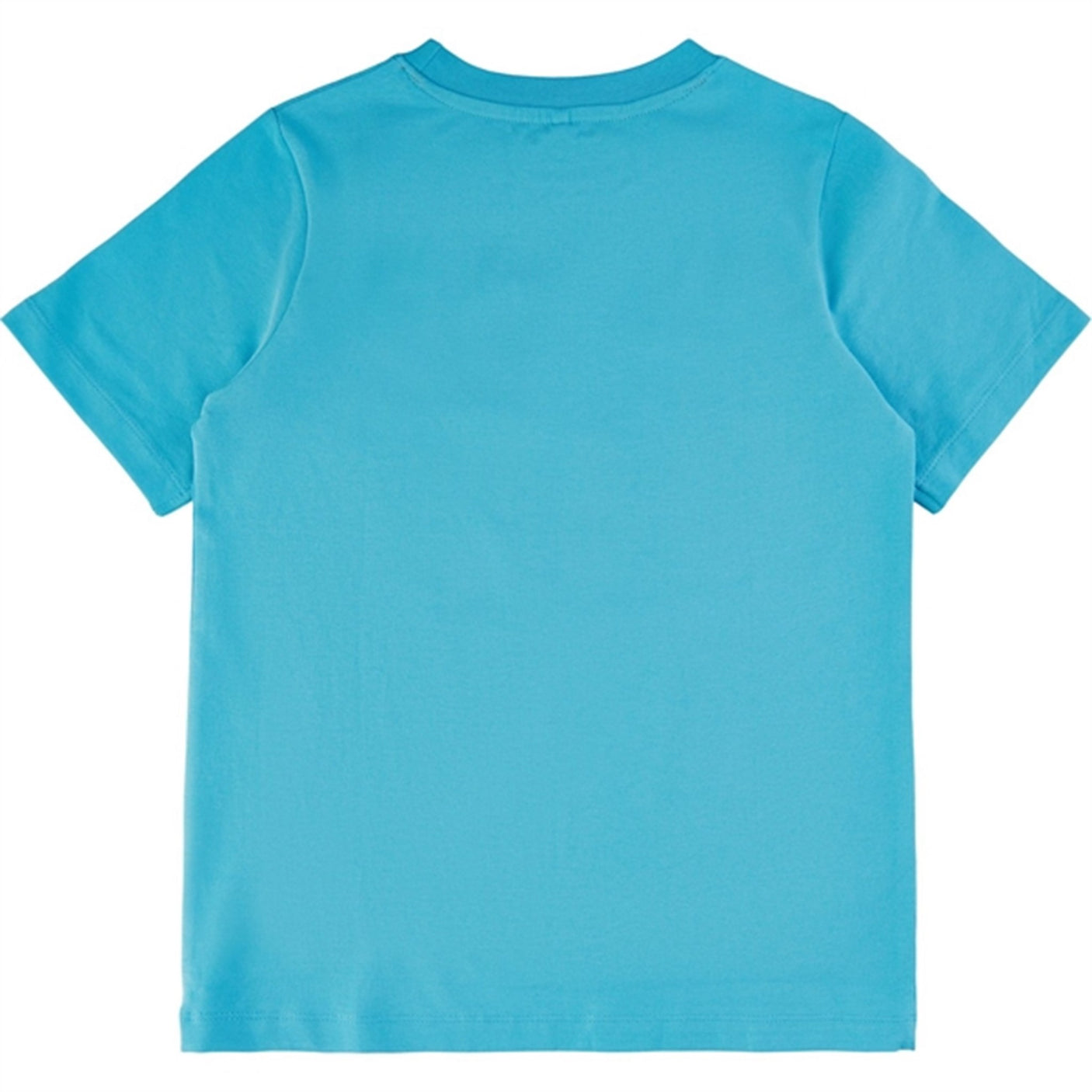 THE NEW Blue Mist Gilbert T-shirt