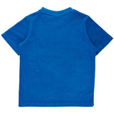 THE NEW Daphne Gimle Terry T-shirt