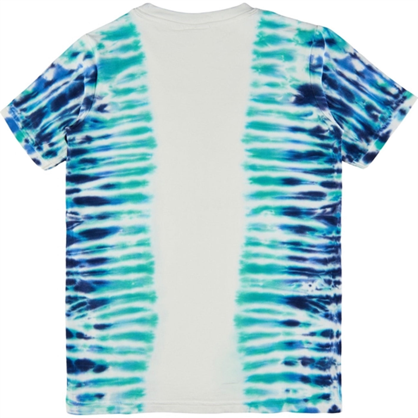 THE NEW White Swan Gabriel T-shirt