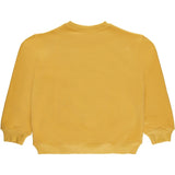 THE NEW Misted Yellow Space Jam Sweatshirt