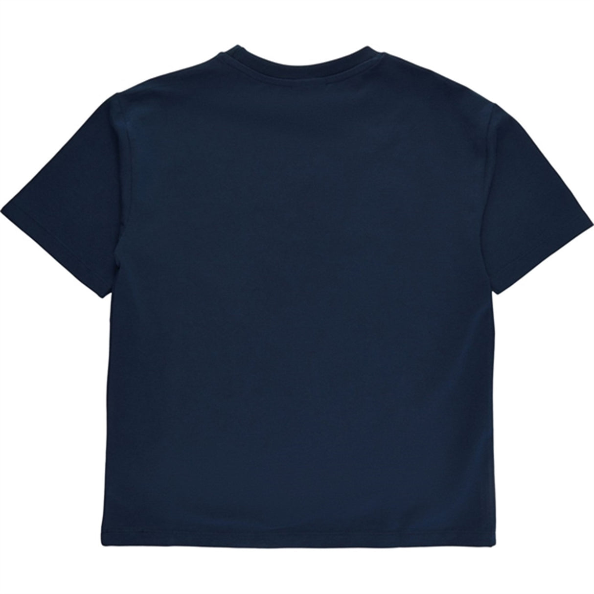 THE NEW Navy Blazer Space Jam T-shirt