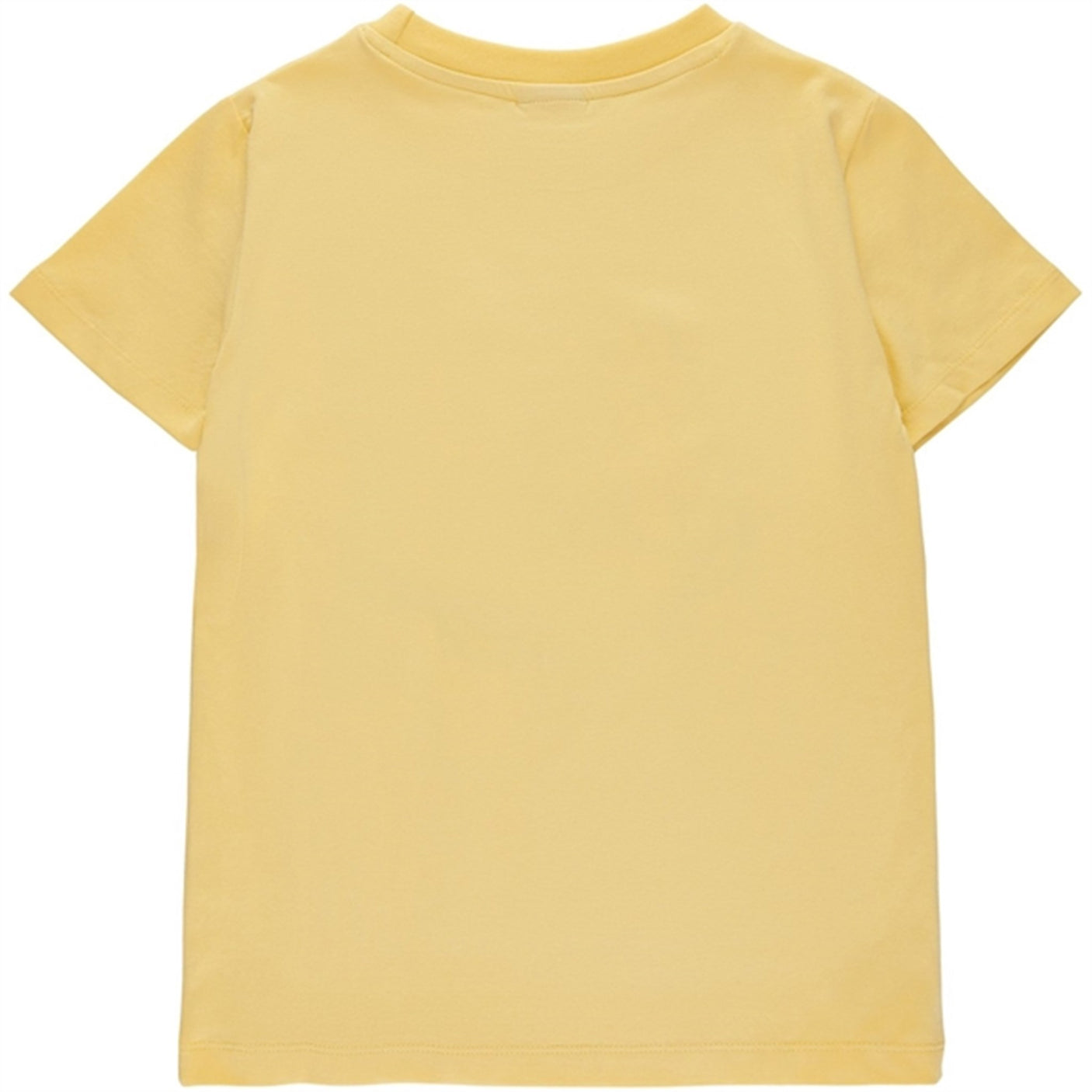 THE NEW Sunlight Chupa Chups T-shirt