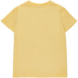 THE NEW Sunlight Chupa Chups T-shirt