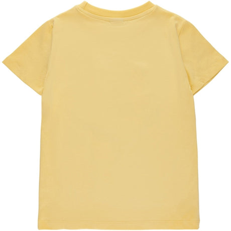 THE NEW Sunlight Chupa Chups T-shirt