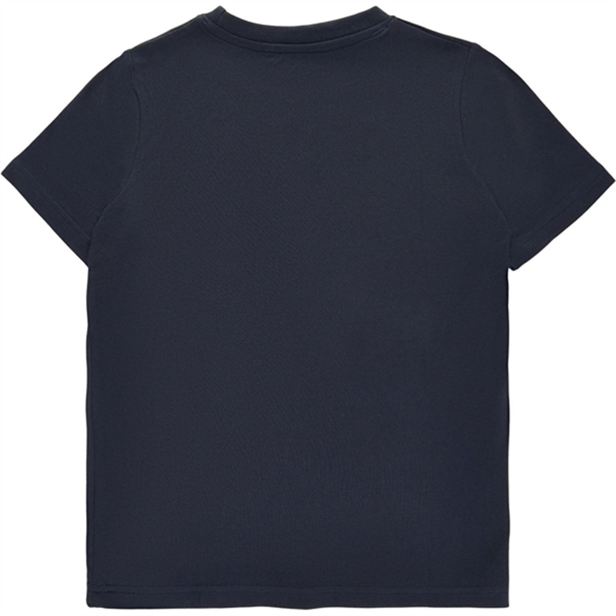 The New Phantom Hugo T-Shirt