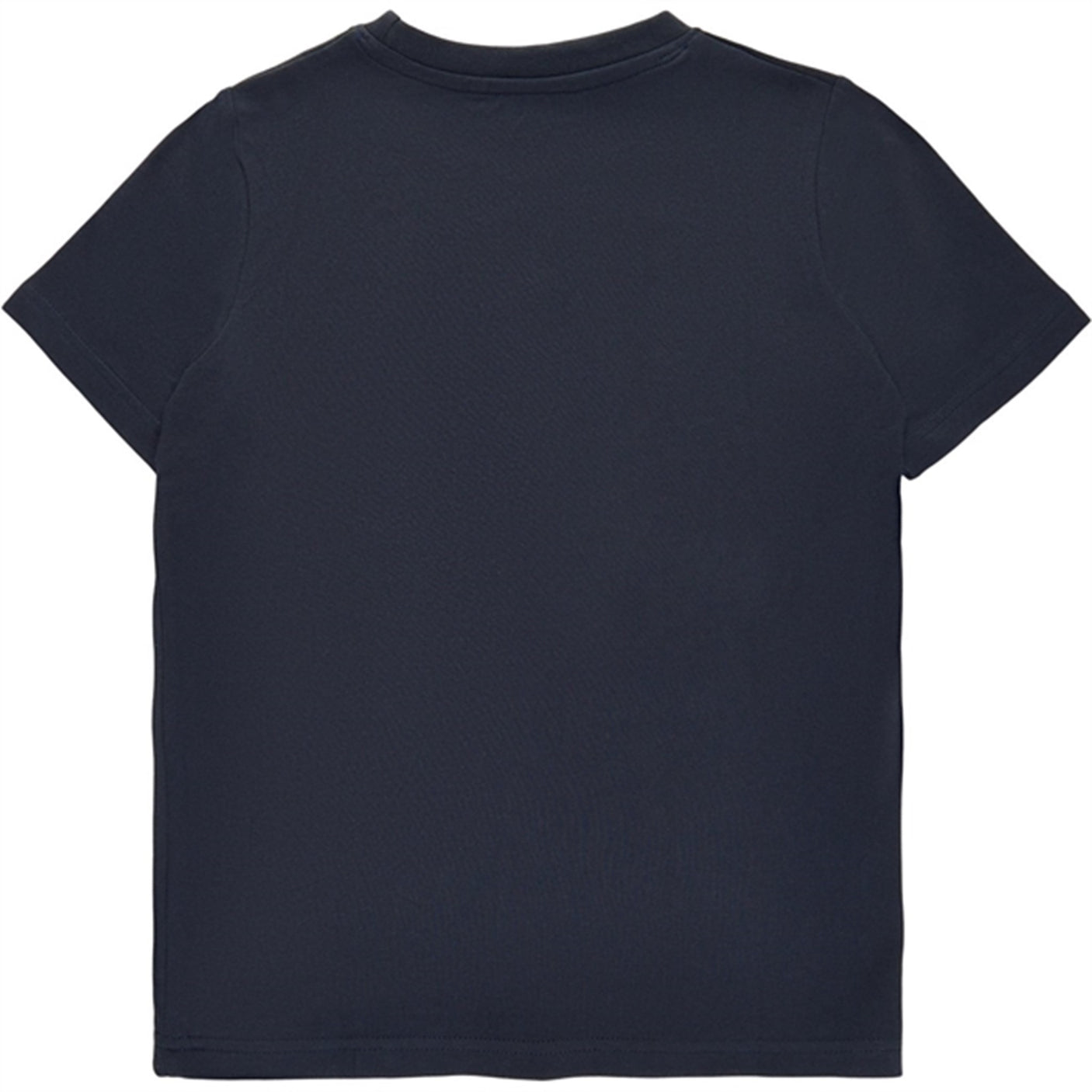 The New Phantom Hugo T-Shirt