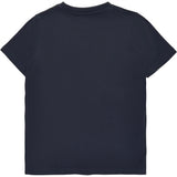 The New Phantom Hugo T-Shirt