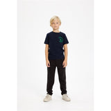 The New Phantom Horacio T-Shirt