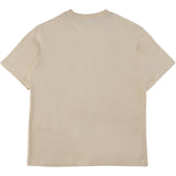 The New White Swan Herbert T-Shirt