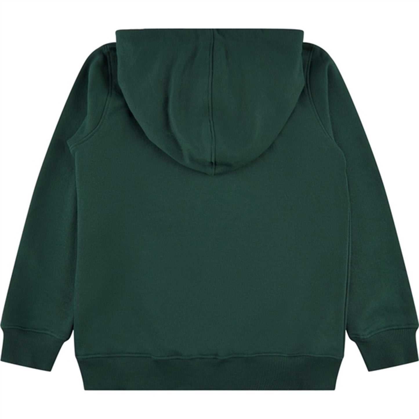 The New Green Gables Huxton Hoodie