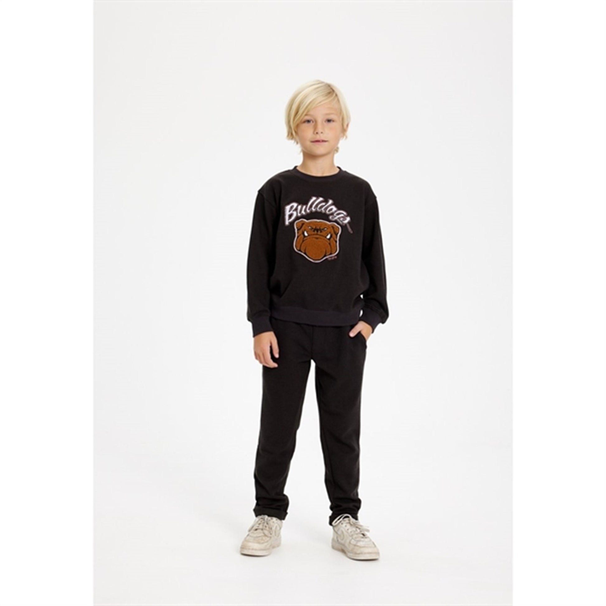 The New Phantom Hulk Sweatshirt