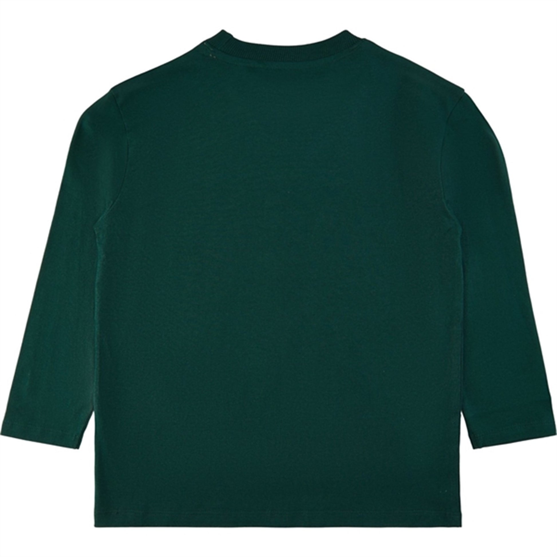 The New Green Gables Hamilton Blouse