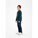 The New Green Gables Hagen Sweatshirt