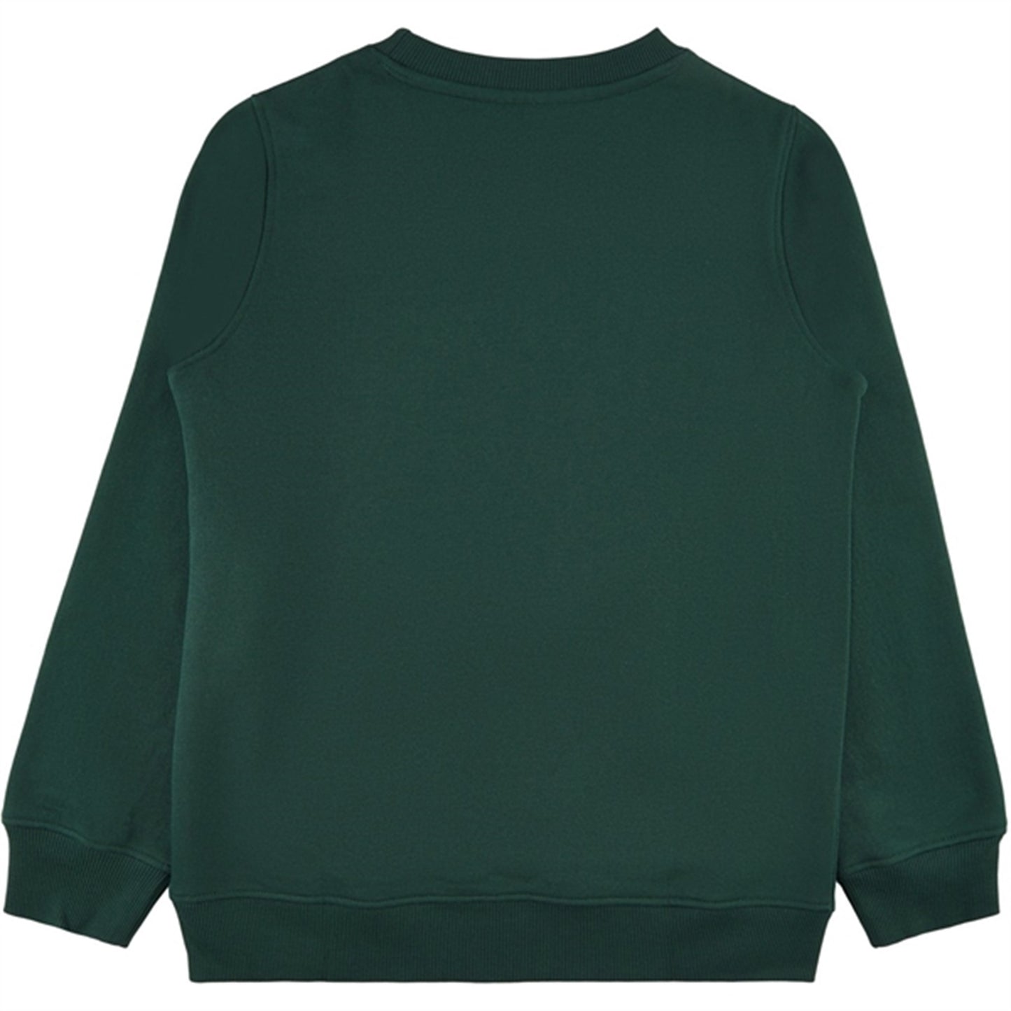 The New Green Gables Hagen Sweatshirt