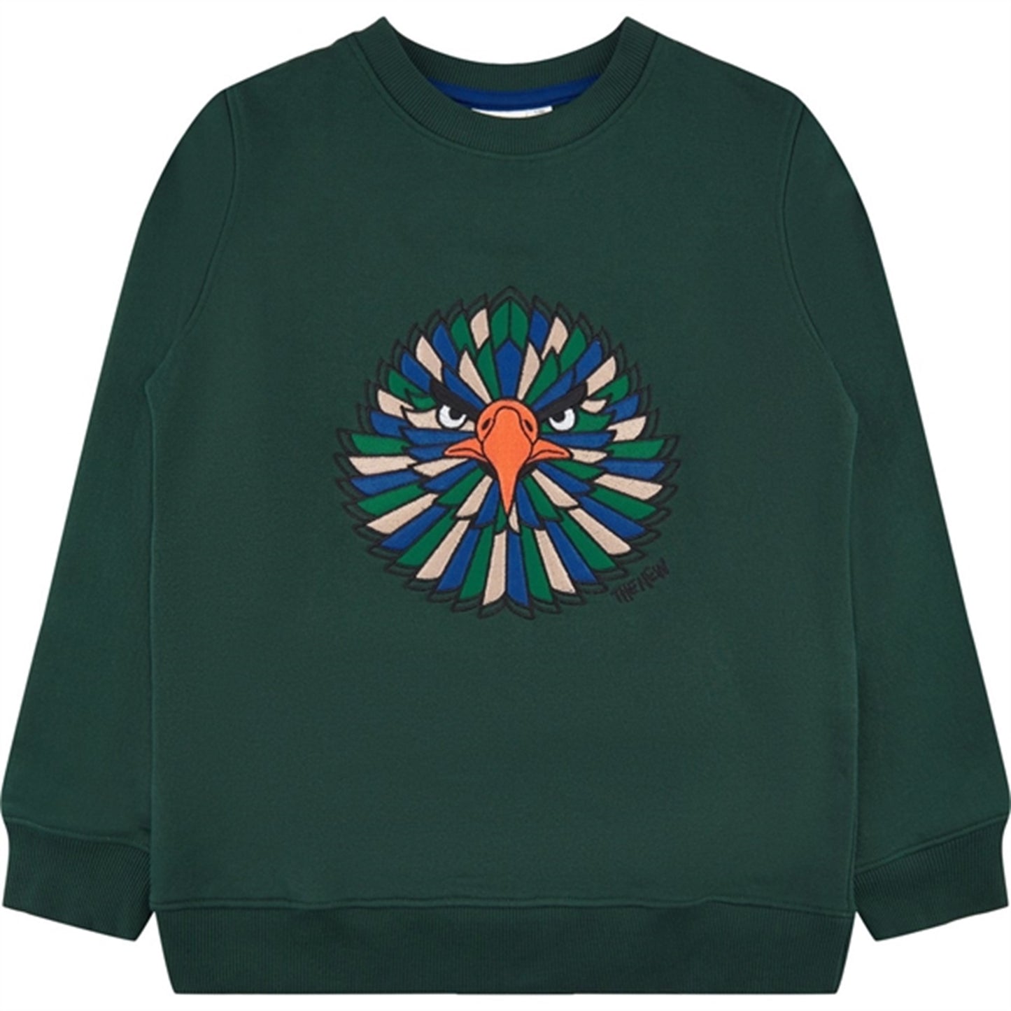 The New Green Gables Hagen Sweatshirt