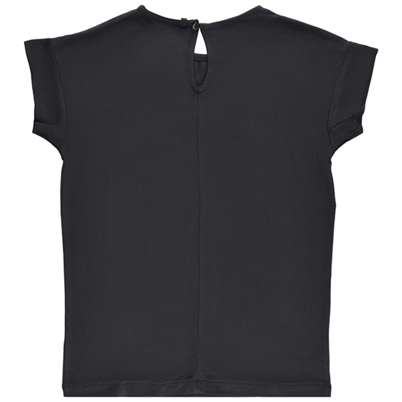 The New Phantom Hakka T-shirt