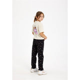 The New White Swan Hala T-Shirt