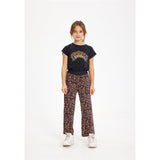 The New Phantom Hollie Wide Pants