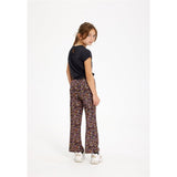 The New Phantom Hollie Wide Pants