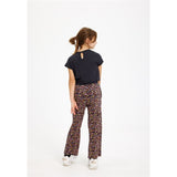 The New Phantom Hollie Wide Pants