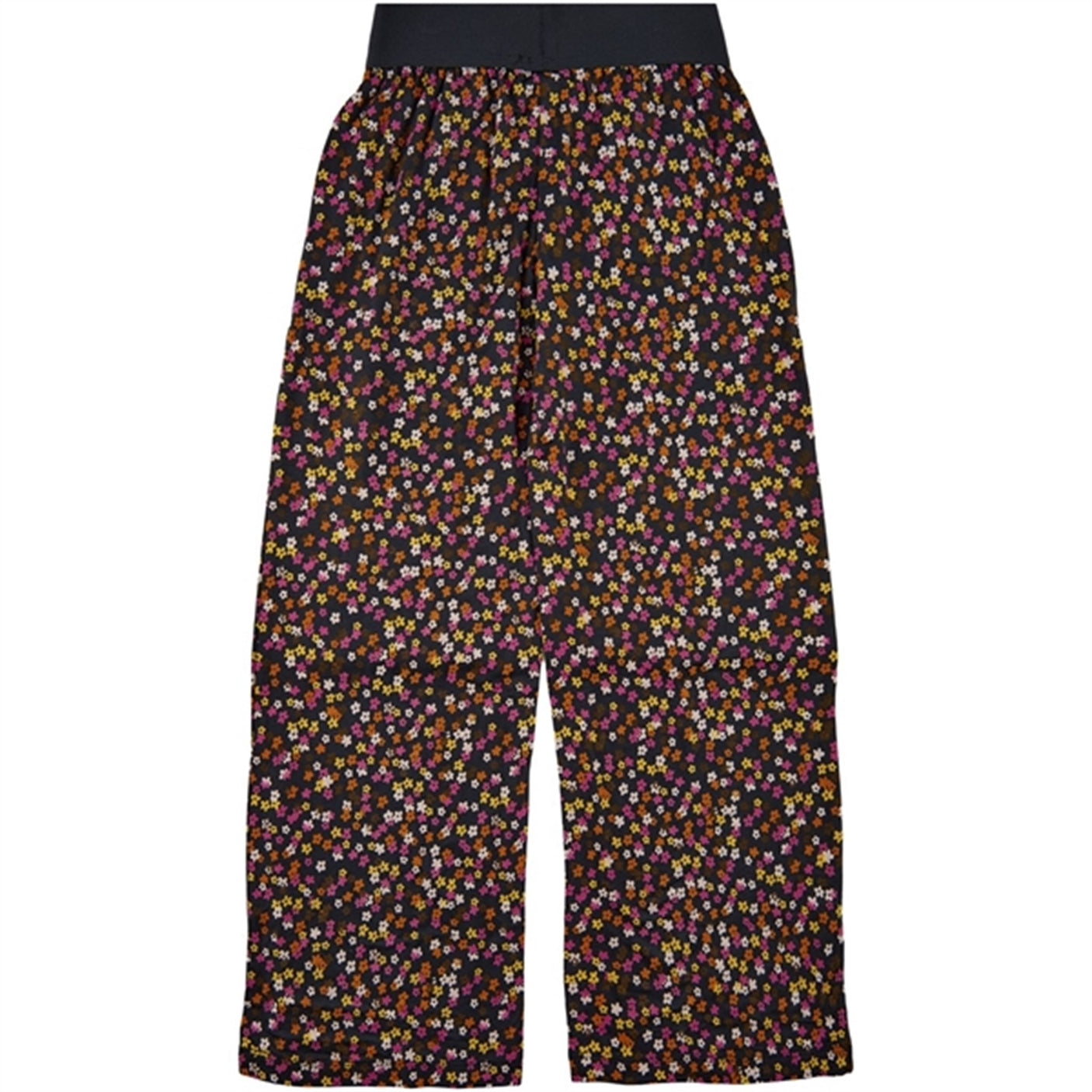 The New Phantom Hollie Wide Pants