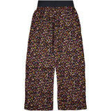 The New Phantom Hollie Wide Pants