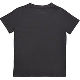 The New Phantom Heath T-Shirt