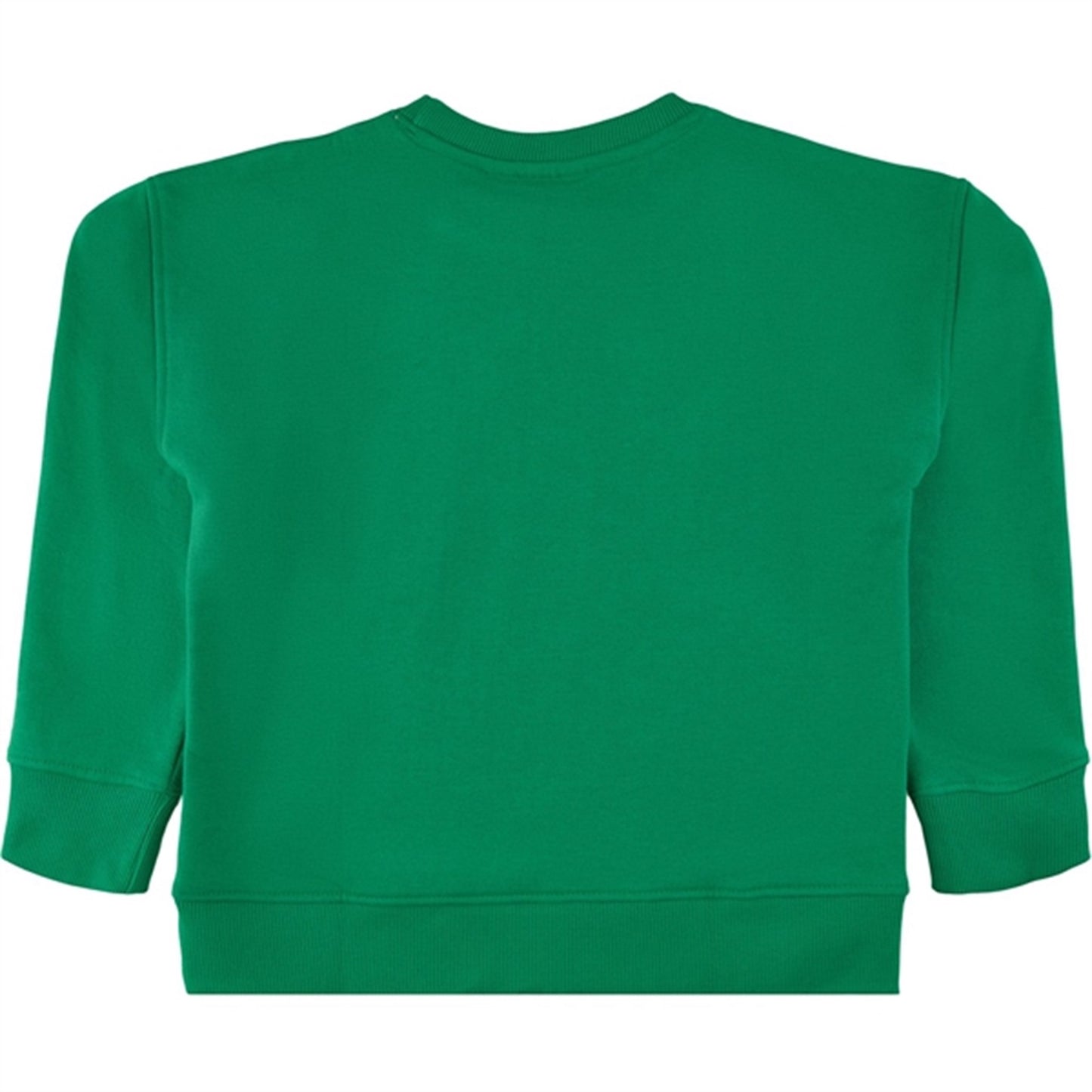 The New Bosphorus Hedwig Sweatshirt