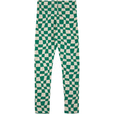 The New Bosphorus Harriet Leggings