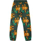 The New Green Gables Garfield Sweatpants AOP