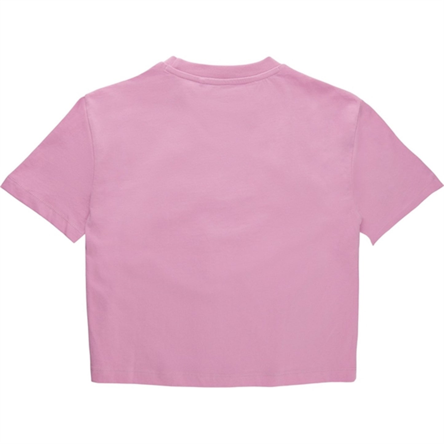 The New Pastel Lavender Barbie T-Shirt