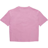 The New Pastel Lavender Barbie T-Shirt