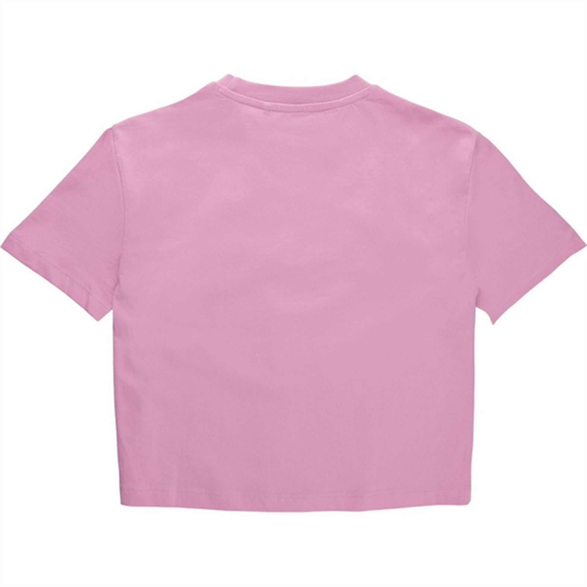 The New Pastel Lavender Barbie T-Shirt