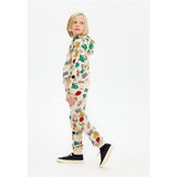 The New Oatmeal Igor Sweatpants