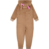 The New Tigers Eye Ilina Onesie