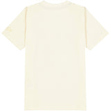 The New White Swan James T-Shirt