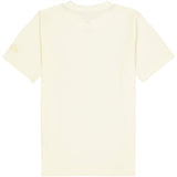 The New White Swan Jino T-shirt