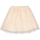 The NEW White Swan Jovana Skirt