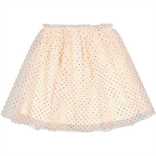 The NEW White Swan Jovana Skirt