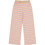 The New Lavender Herb Fridan Wide Rib Bukser 5