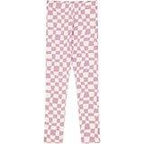 The New Lavender Herb Jenna Leggings