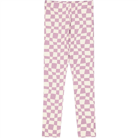 The New Lavender Herb Jenna Leggings