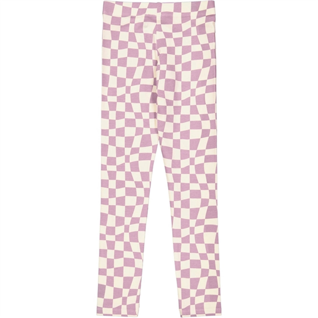 The New Lavender Herb Jenna Leggings