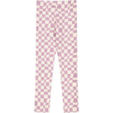 The New Lavender Herb Jenna Leggings