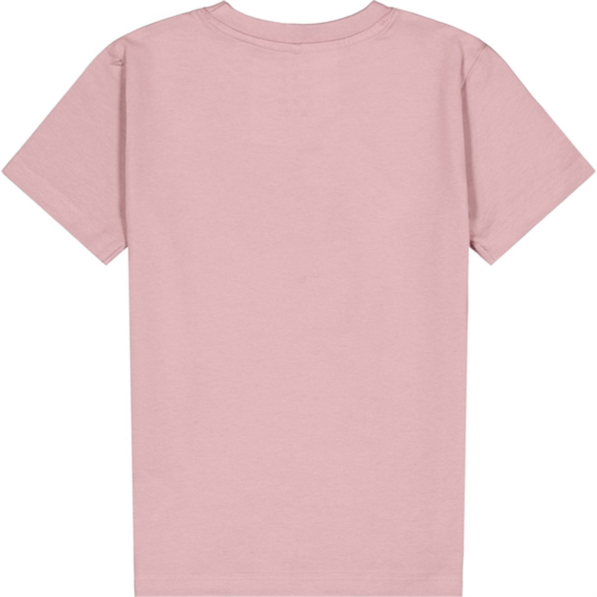 The New Pink Nectar Jory T-shirt